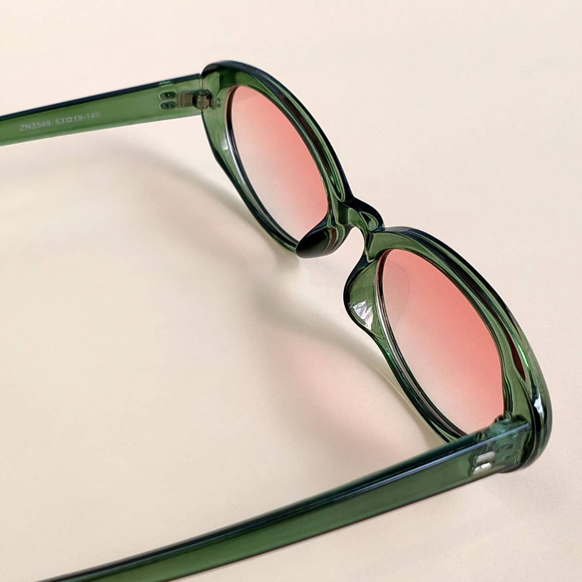 Madison Sunglasses
