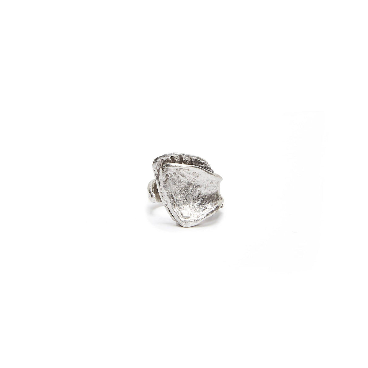 Lucia Ring