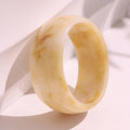 Laurel Bracelet
