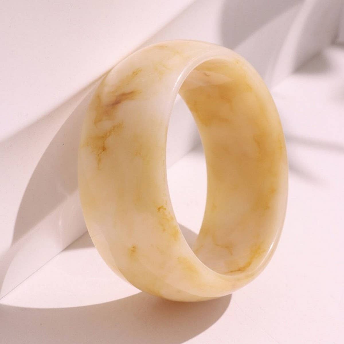 Laurel Bracelet