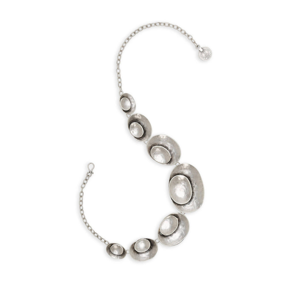Sade Necklace