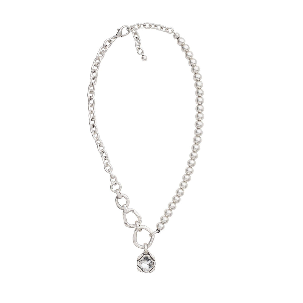 Kamari Necklace