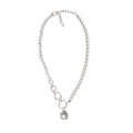 Kamari Necklace