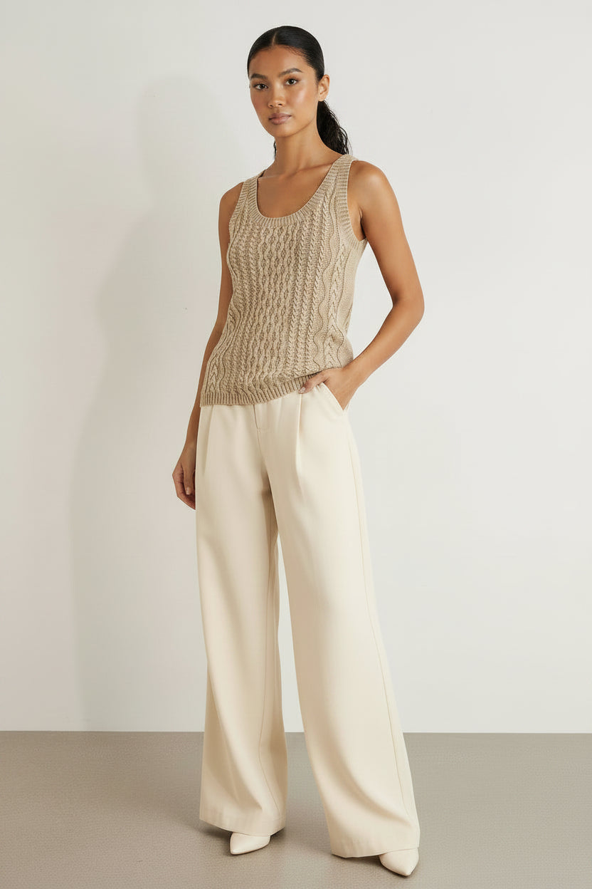 Kayla Sweater