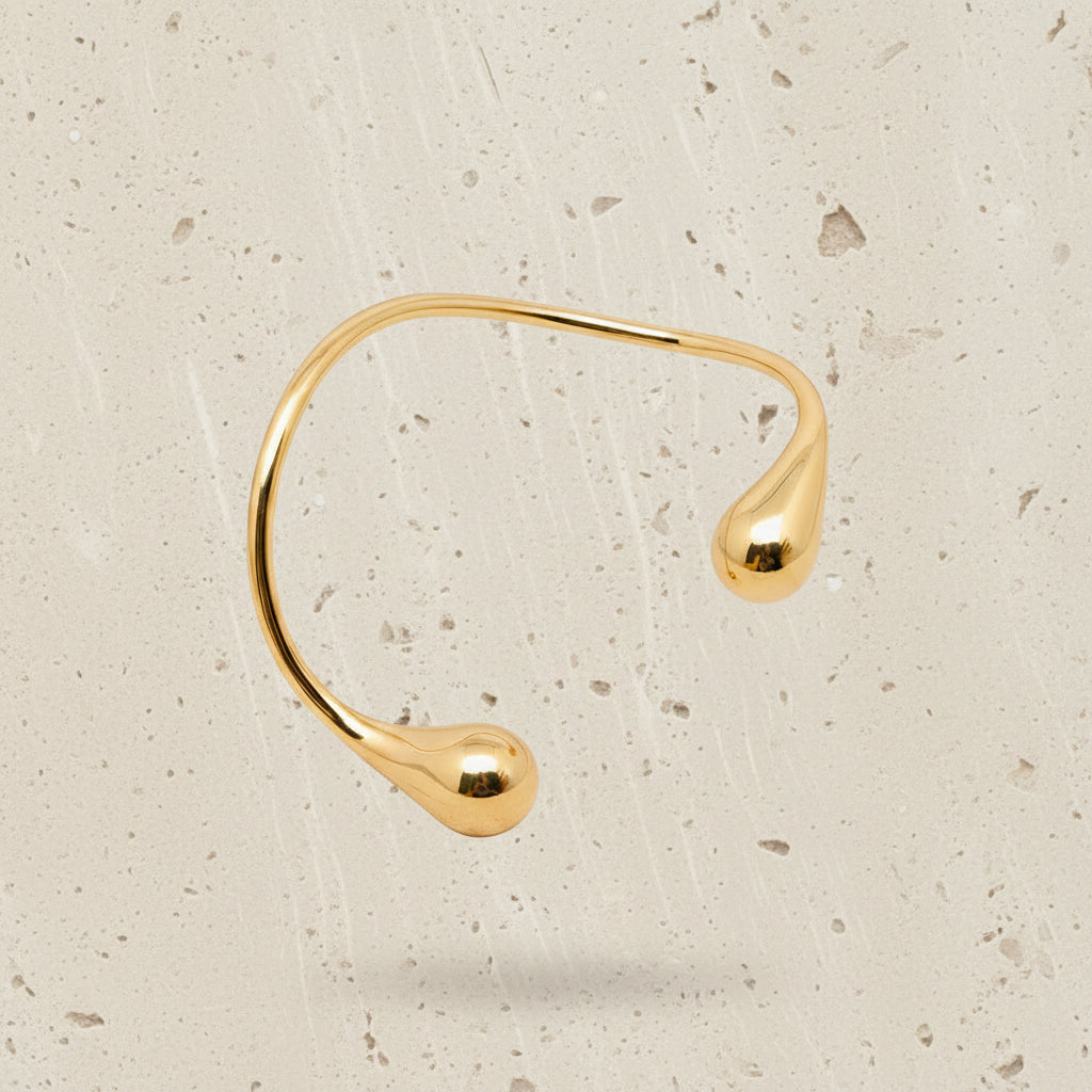 Raina Bracelet