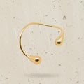 Raina Bracelet
