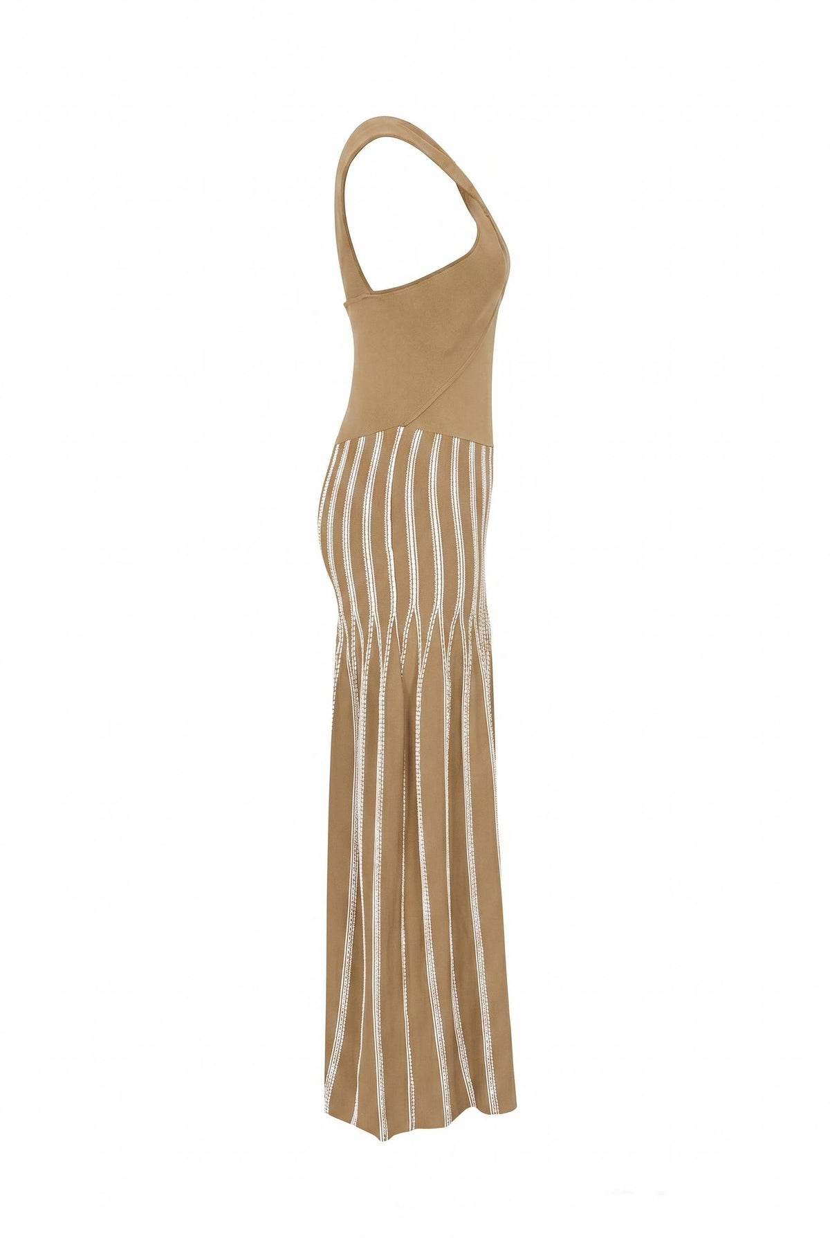 Liya Dress