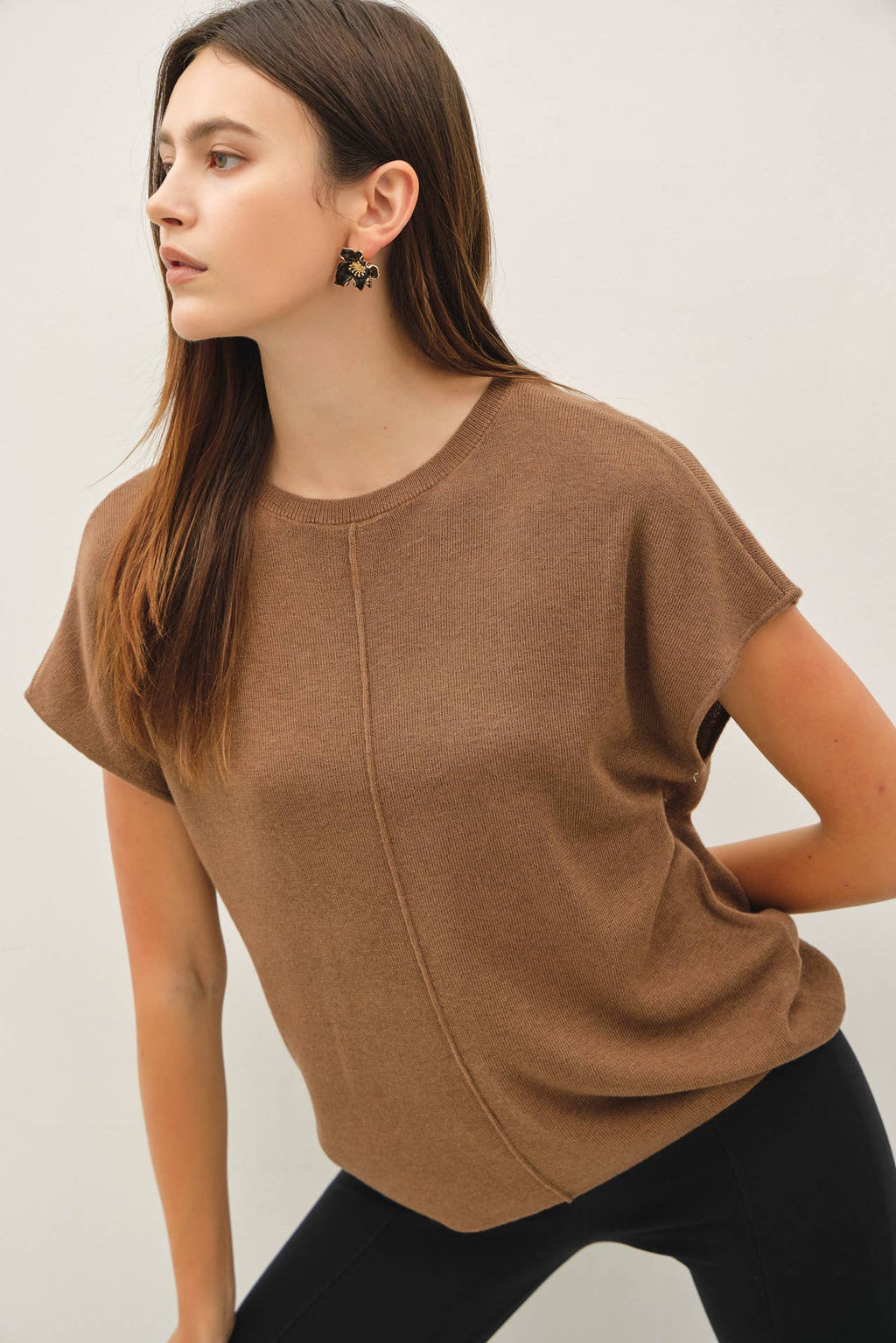 Anna Top