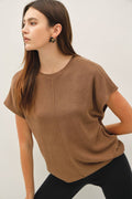 Anna Top
