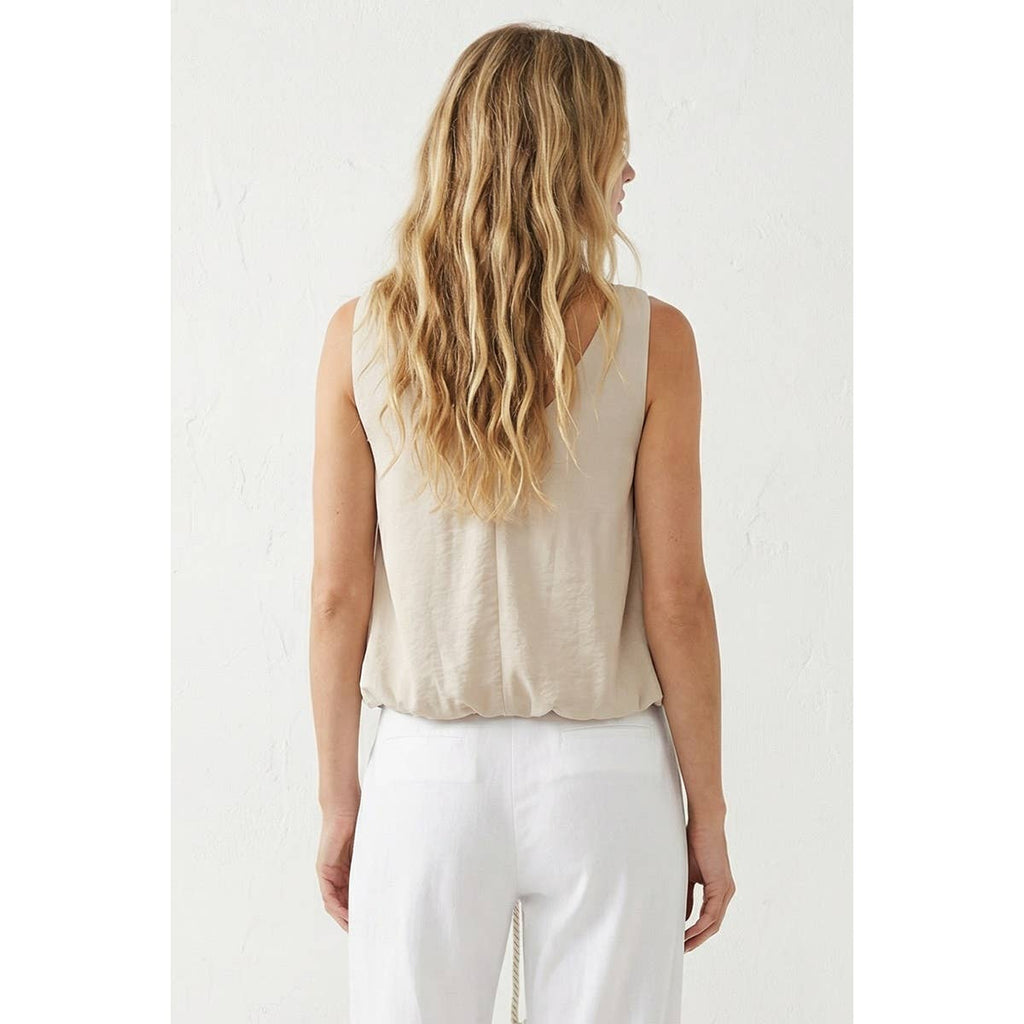 Brittany Top