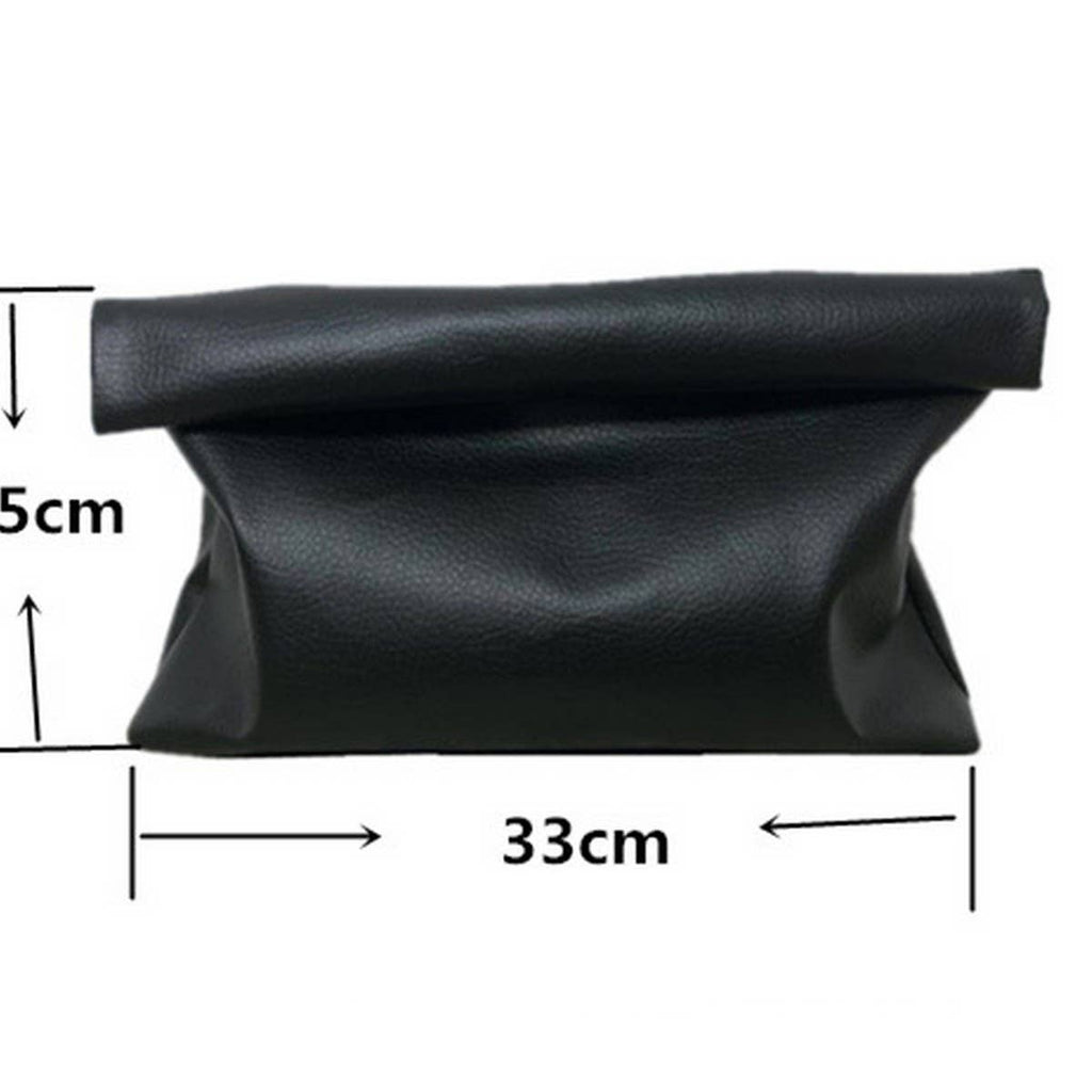 Jolie Bag