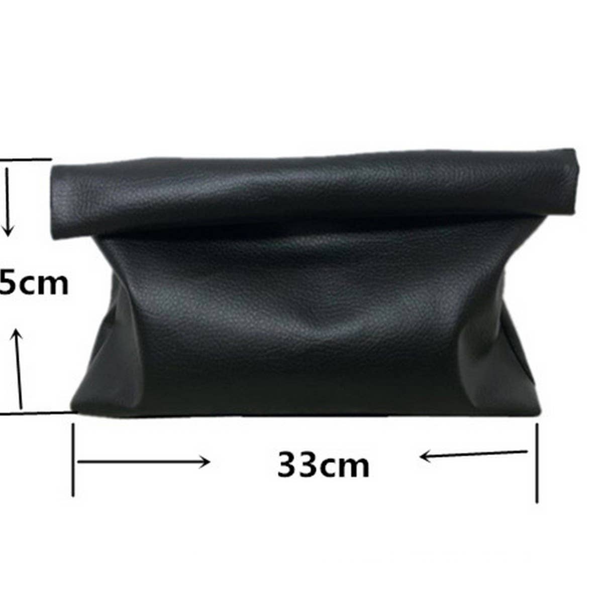 Jolie Bag