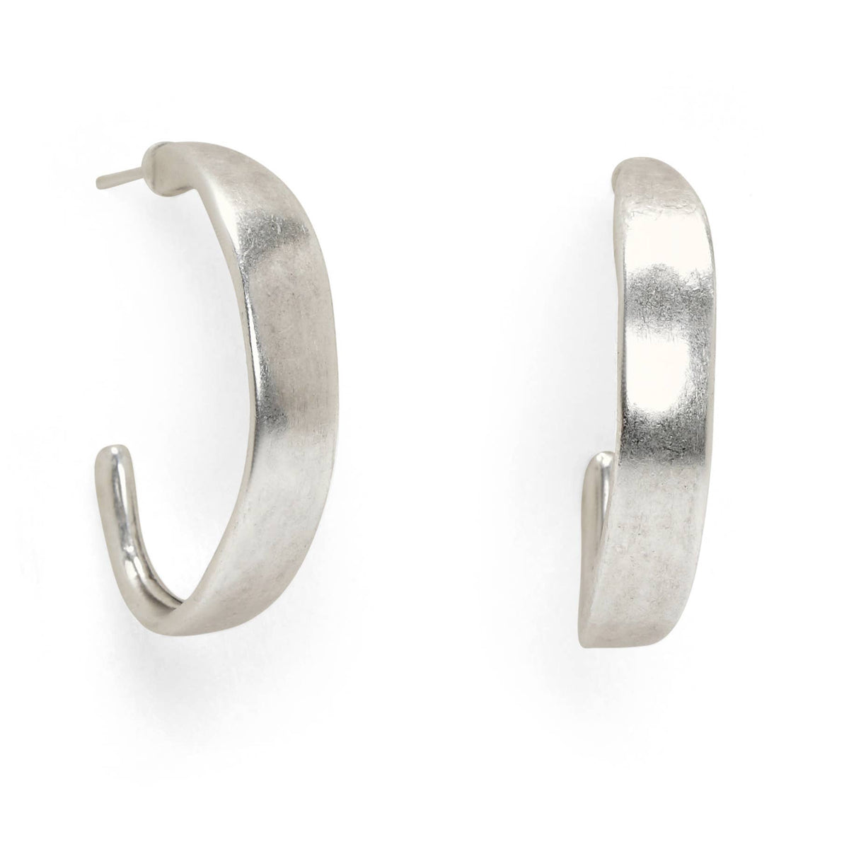 Jacynth Earrings