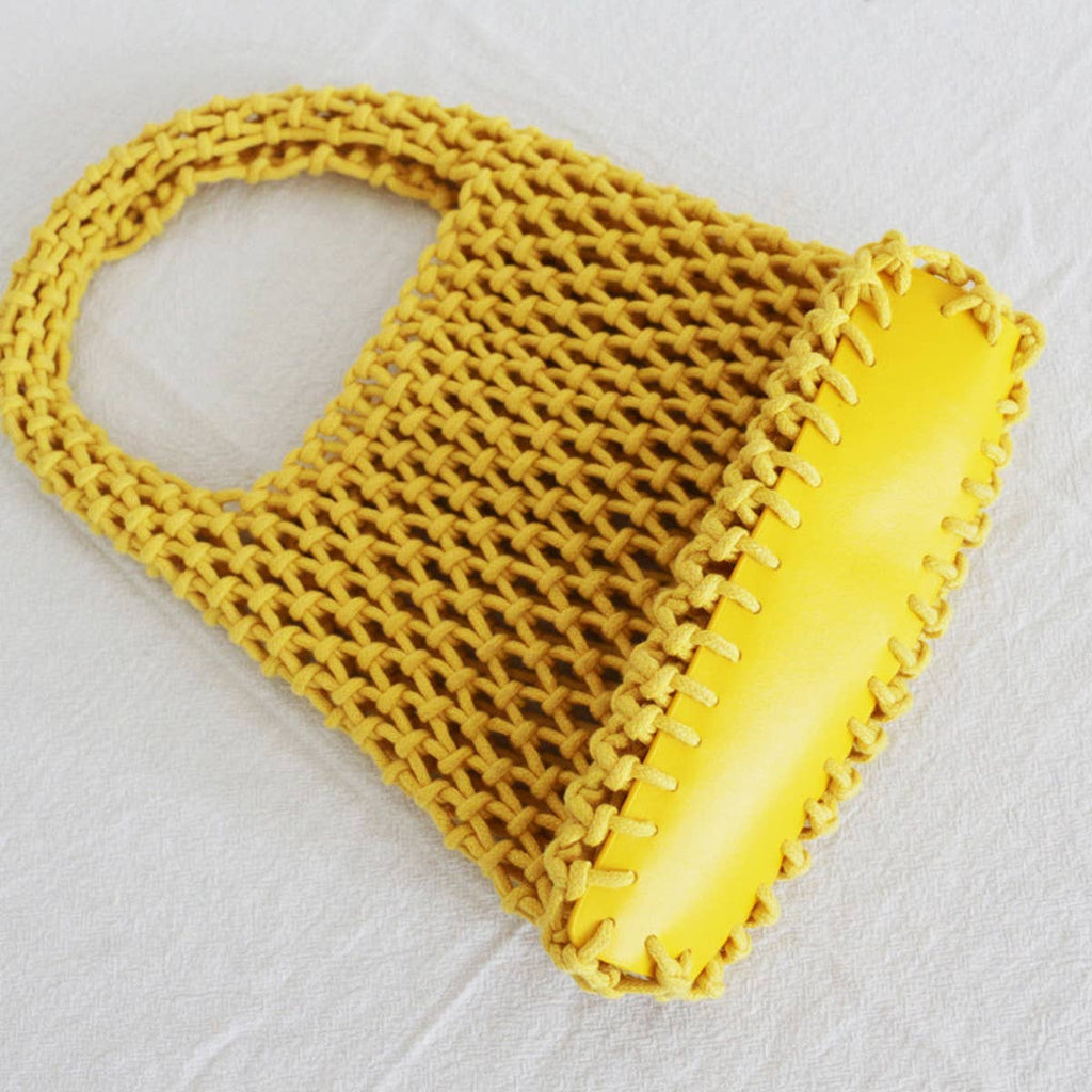 Malia Bag