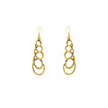 Rachelle Earrings