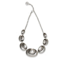 Sade Necklace