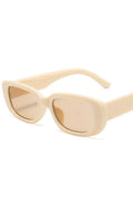 Sasha Sunglasses