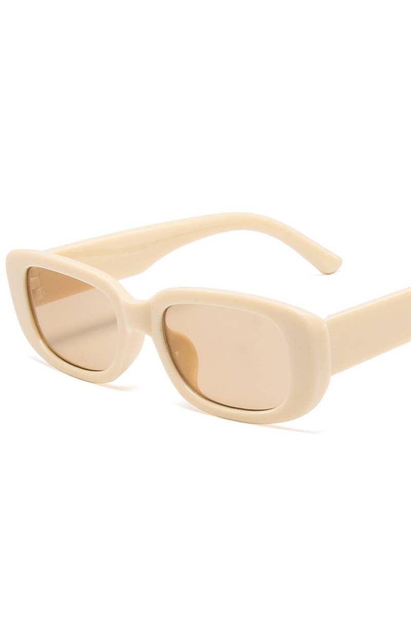 Sasha Sunglasses