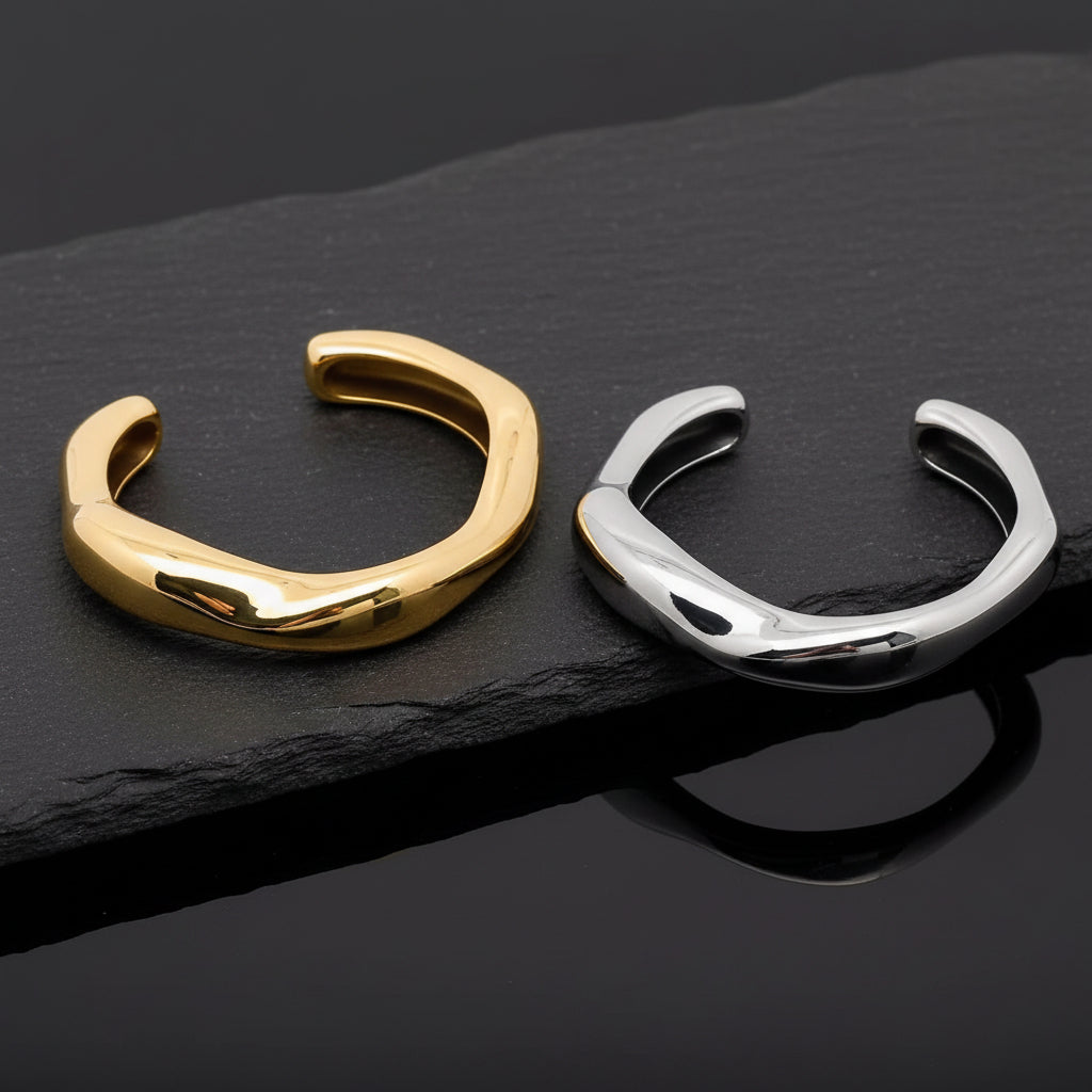 Nya Bracelet