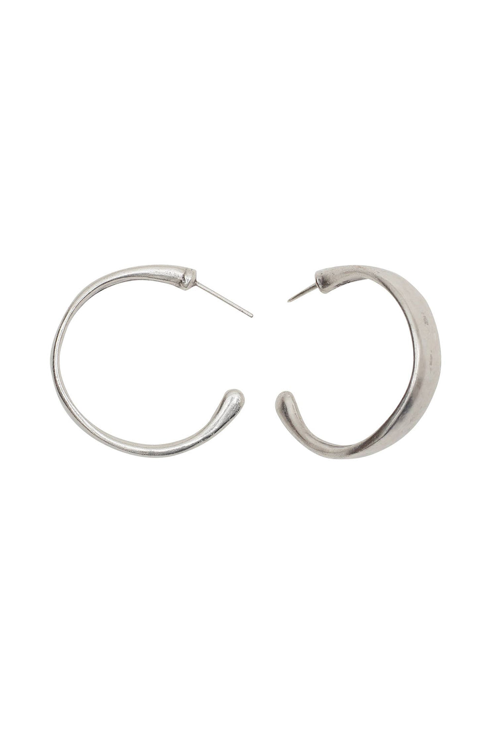 Jacynth Earrings