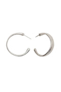Jacynth Earrings