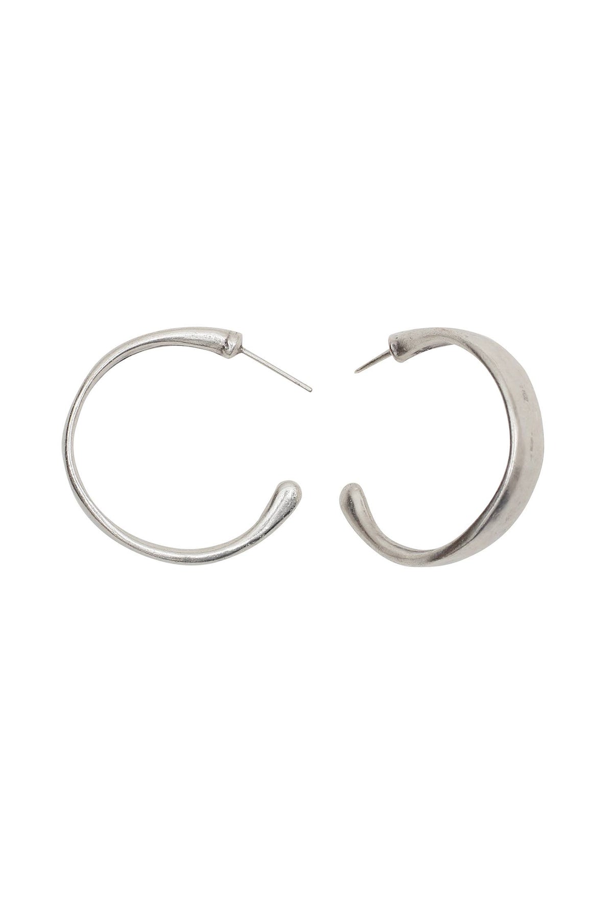 Jacynth Earrings