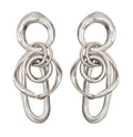 Cara Earrings
