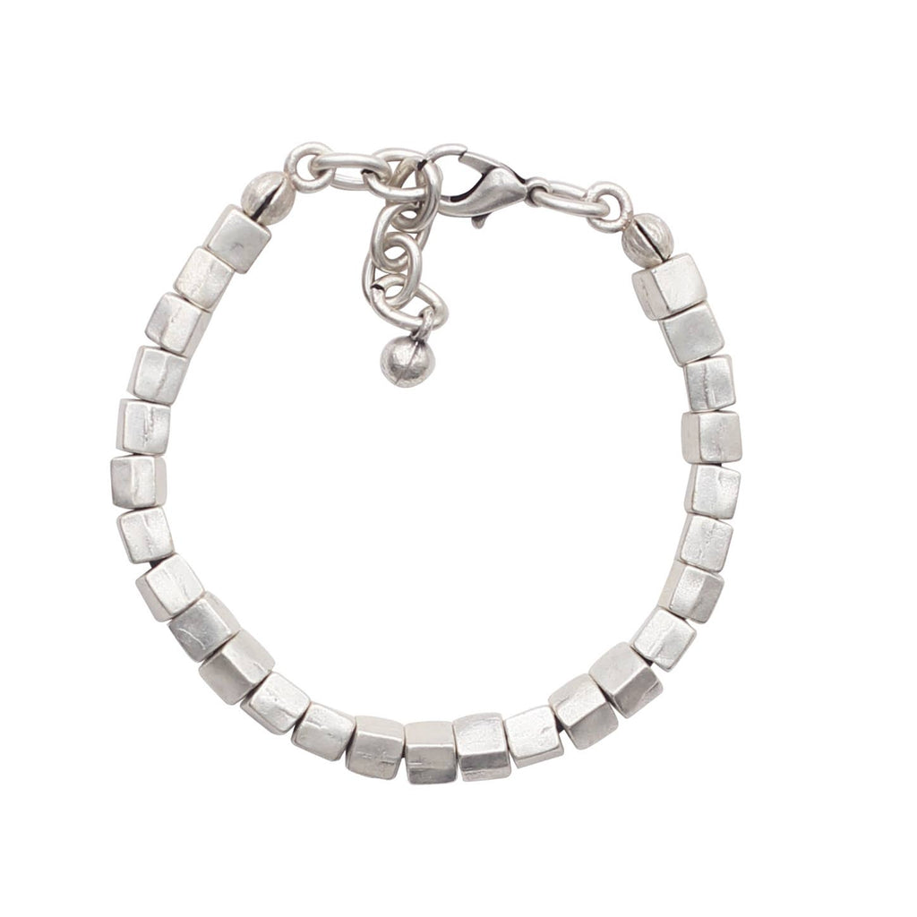 Kadiri Bracelet