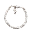 Kadiri Bracelet