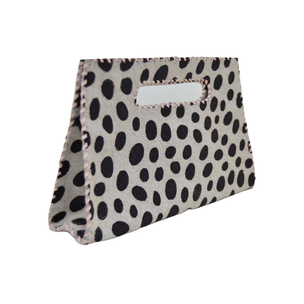 Nia Clutch