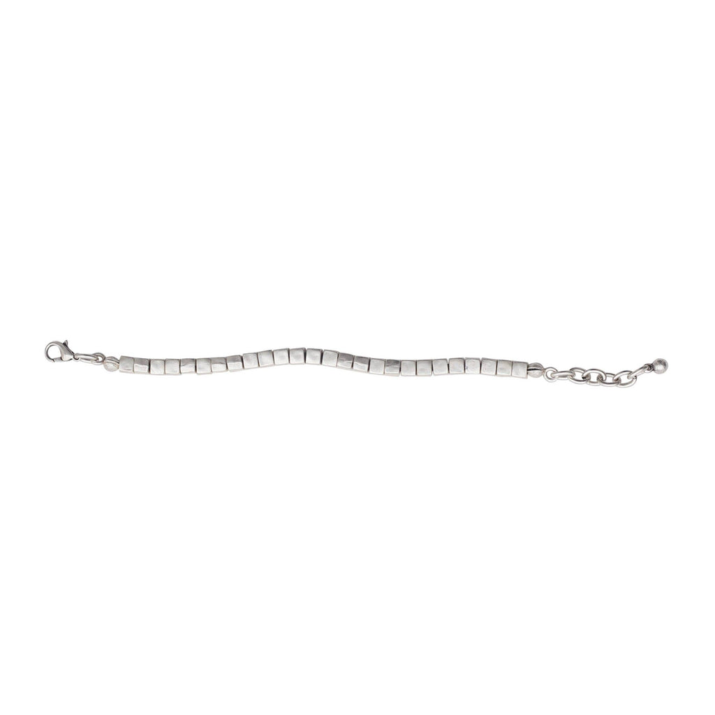 Kadiri Bracelet