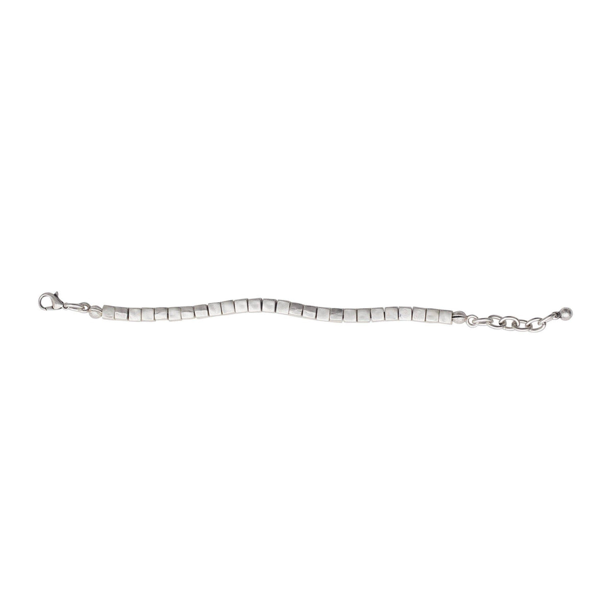 Kadiri Bracelet