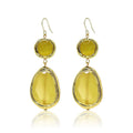 Sorcha Earrings