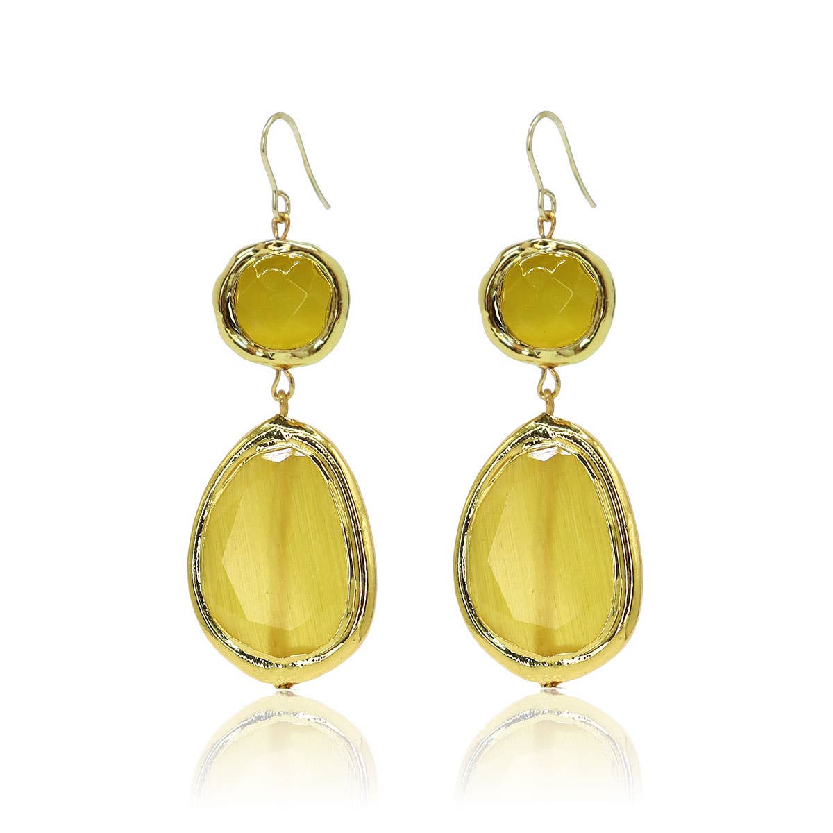 Sorcha Earrings