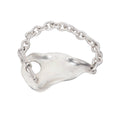 Angela Bracelet