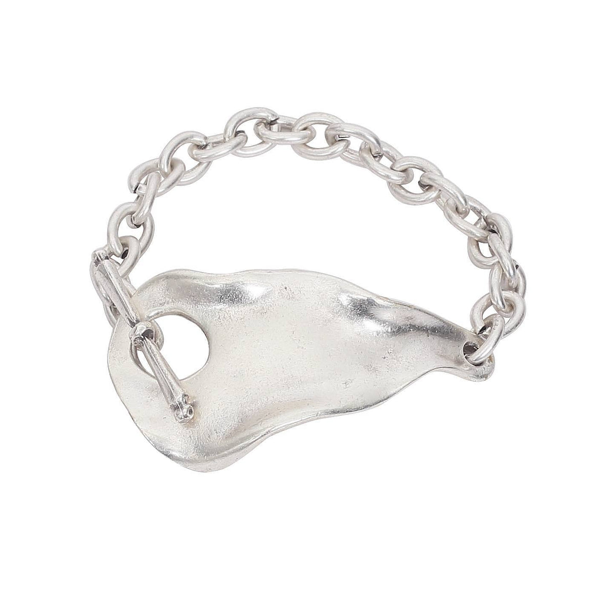 Angela Bracelet