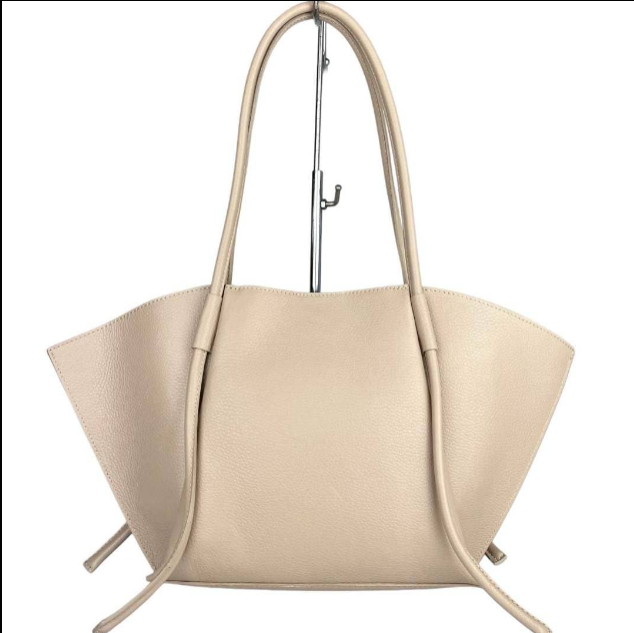 Cherise Bag