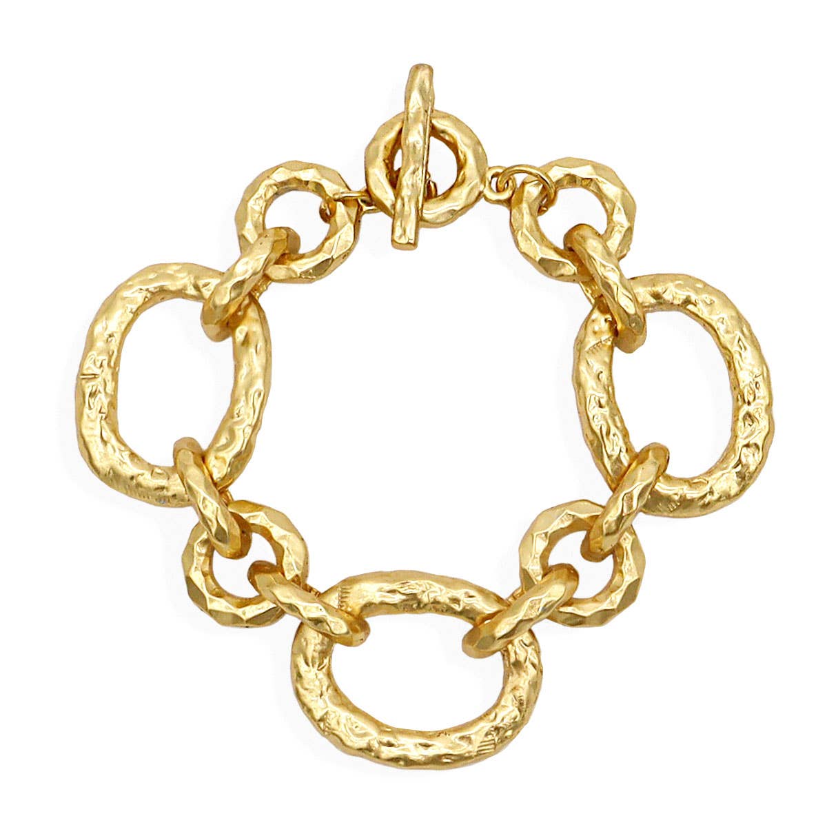 Kendra Bracelet