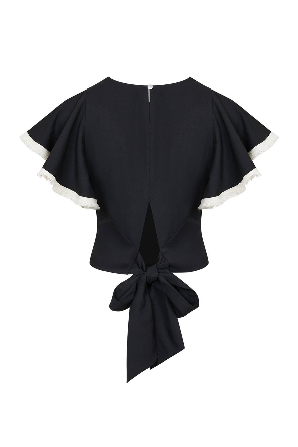 Ciara Top