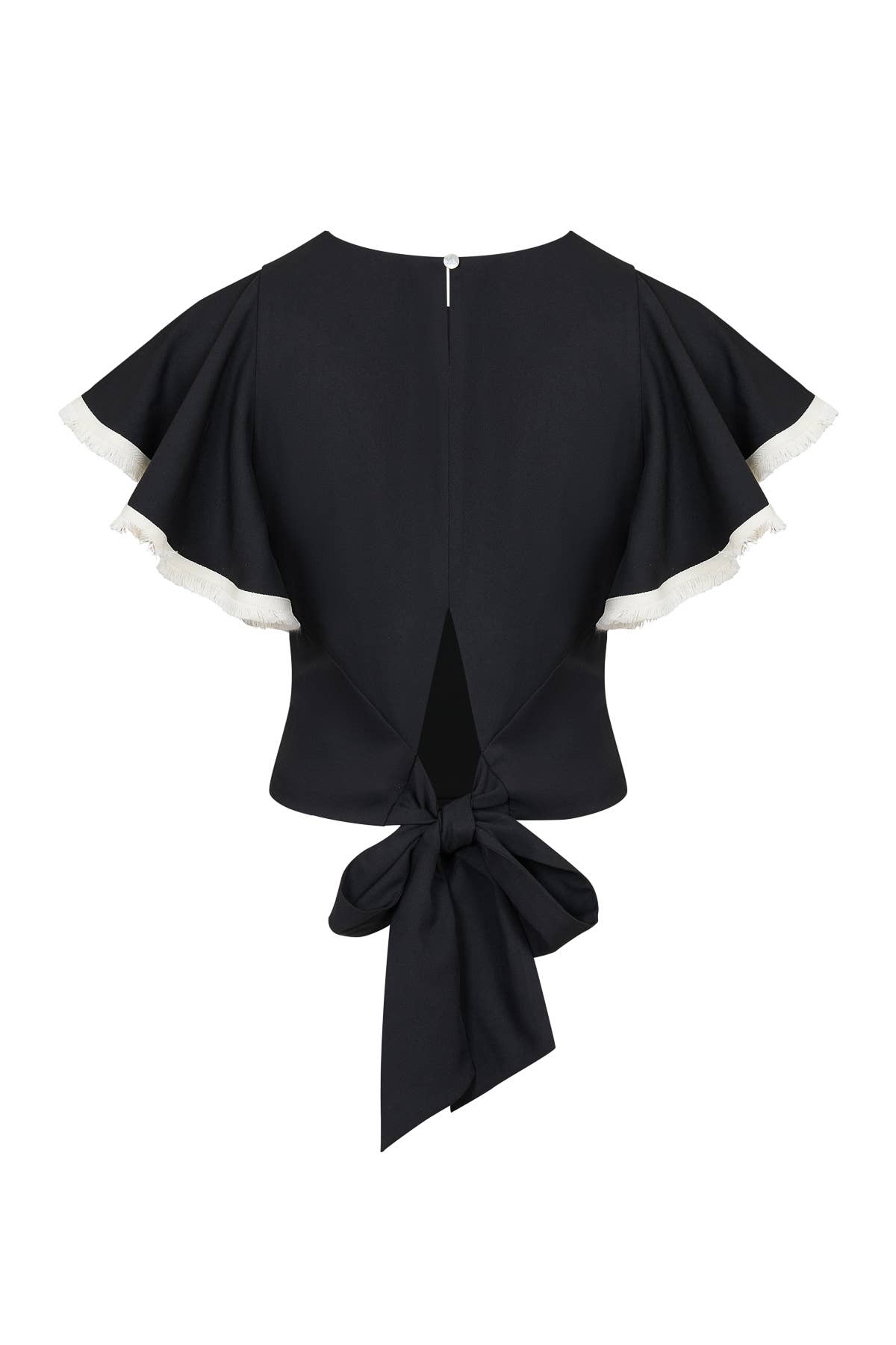 Ciara Top