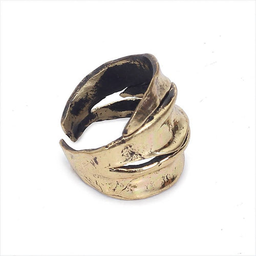 Aria Ring