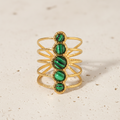 Niara Ring