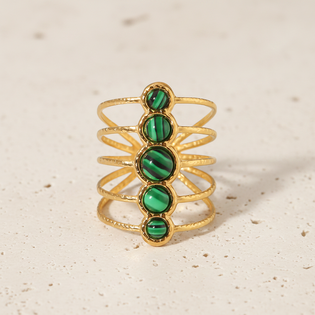 Niara Ring