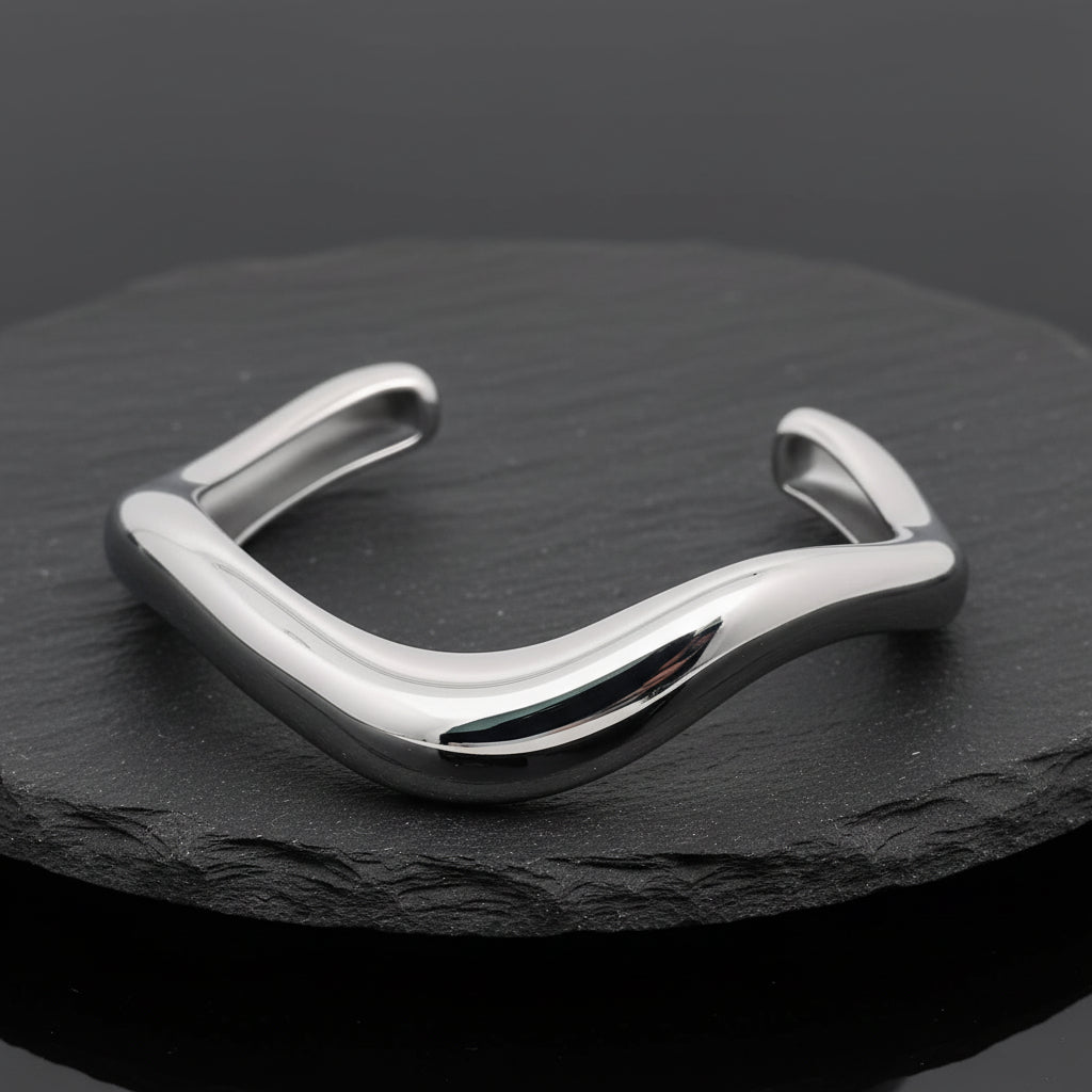 Nya Bracelet