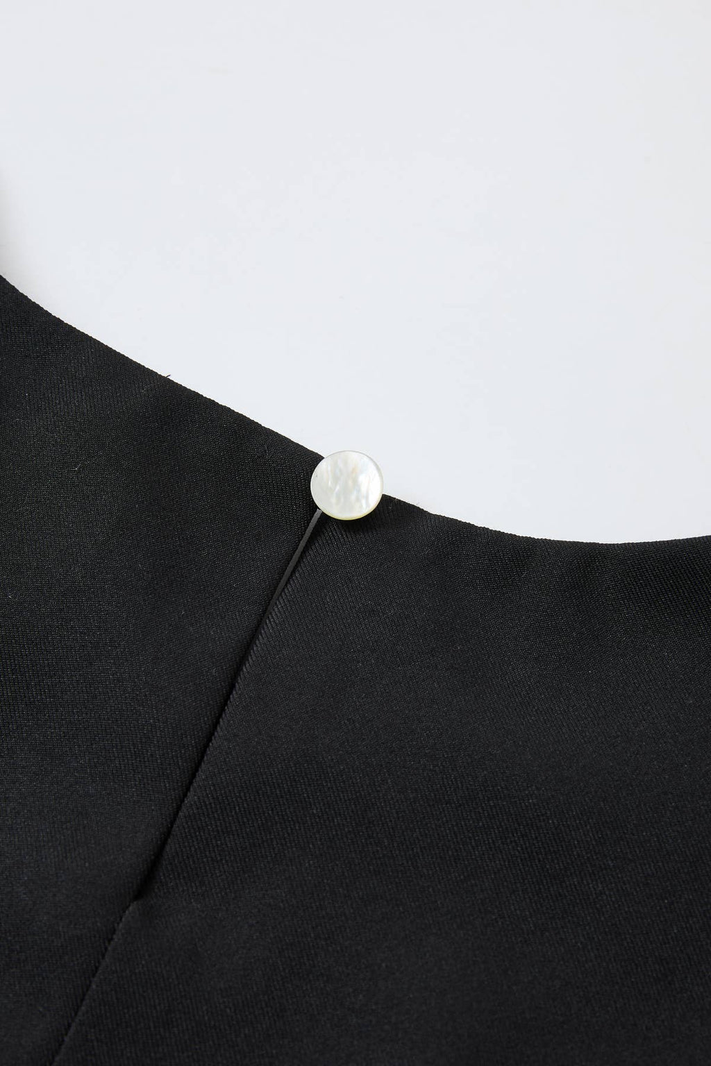Ciara Top