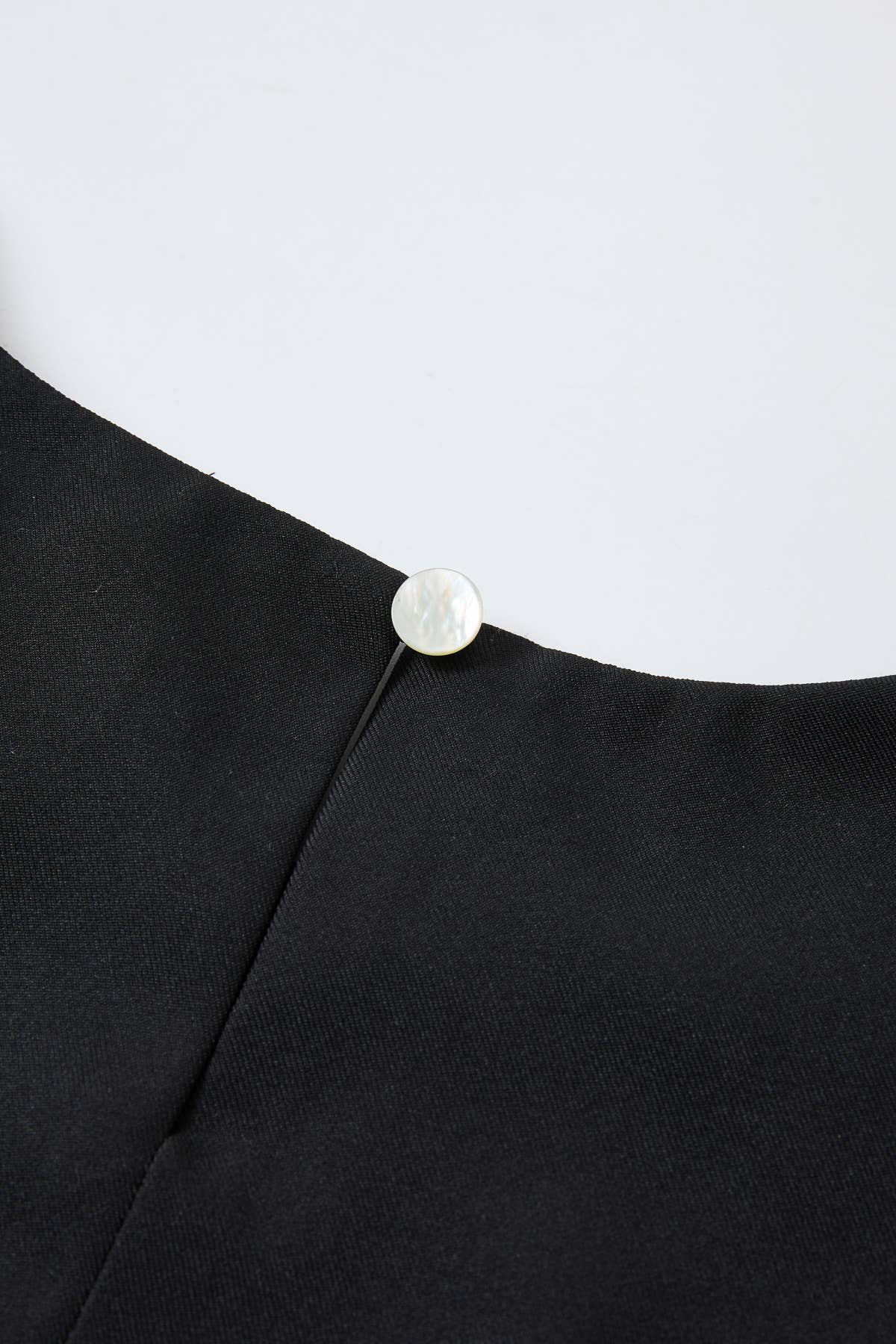 Ciara Top