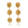 Mila Earrings