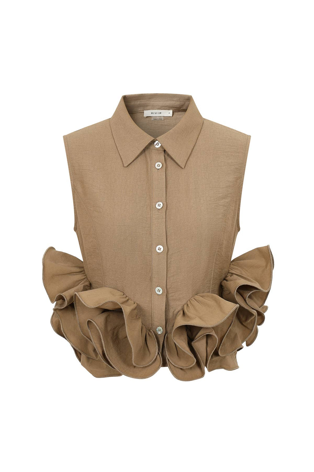 Colette Top