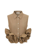 Colette Top
