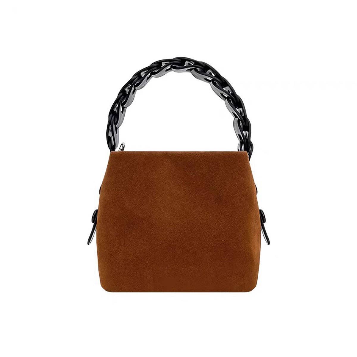 Janelle Bag